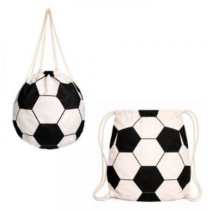 MORRAL BALOX